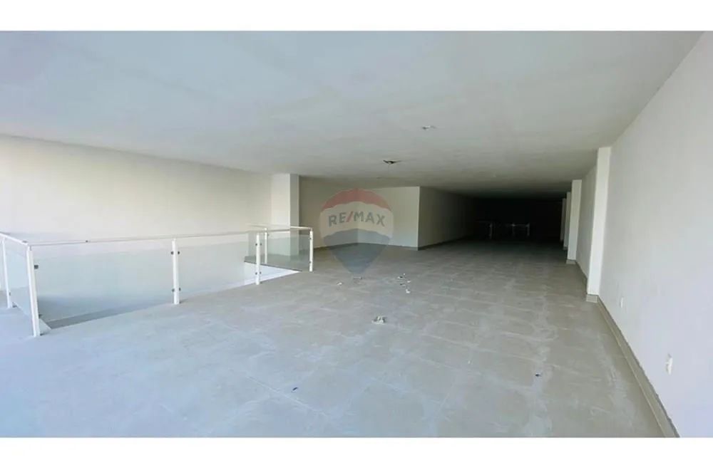 Loja moderna e acessível em Petrópolis, Natal - Foto 15