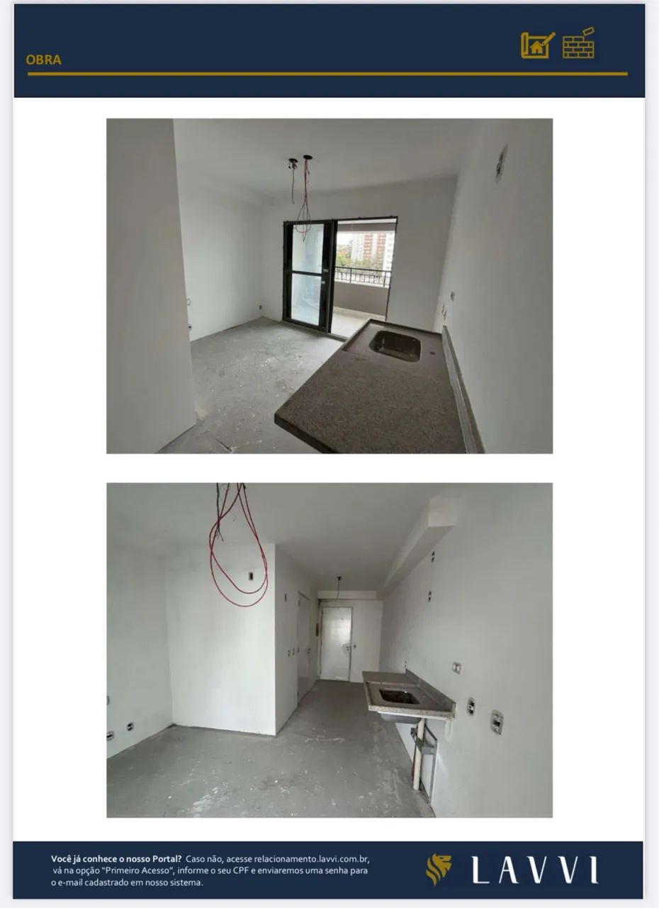 Foto - São Paulo - Butantã