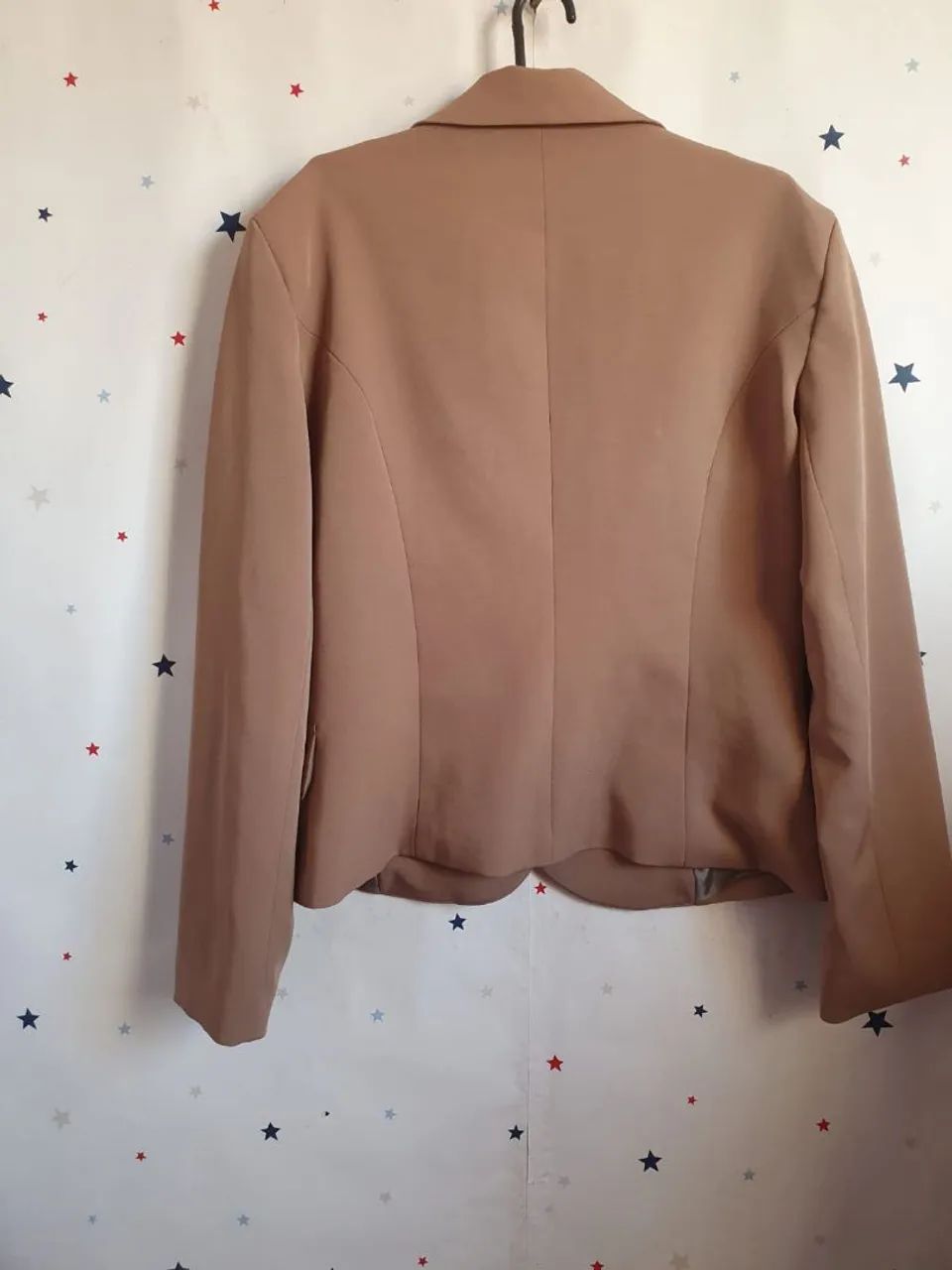 Blazer  - Foto 2