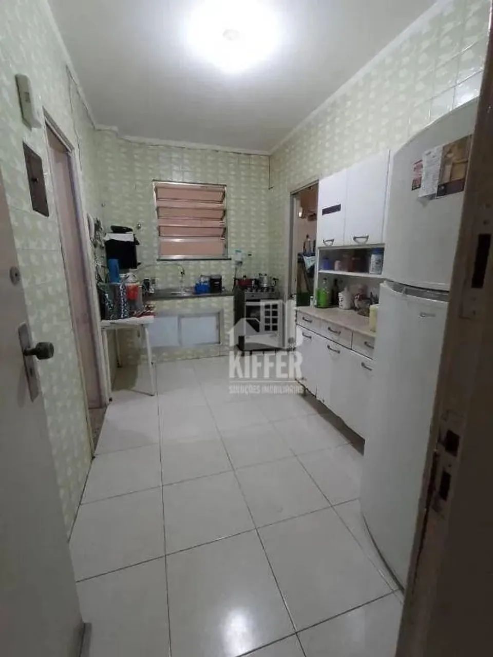 Apartamento Venda-2 quartos- Centro - Niterói/RJ - Foto 5