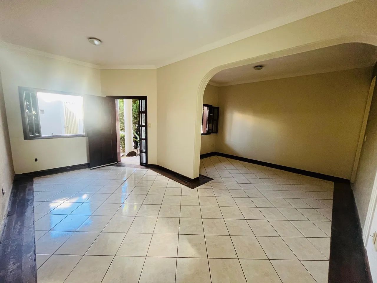 Casa próximo ao Parque do Mocambo - Foto 5