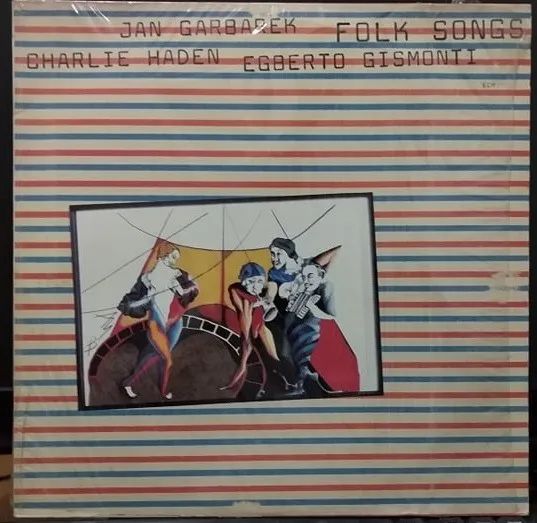 Discos de vinil - Foto 5