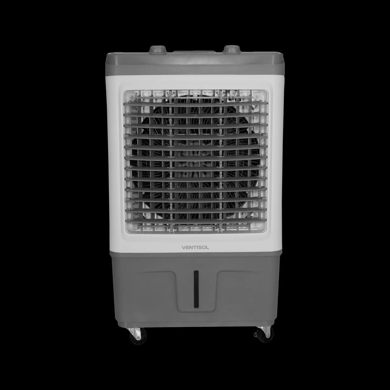 Climatizador Evaporativo Ventisol CLIN 35 Pro - Foto 2