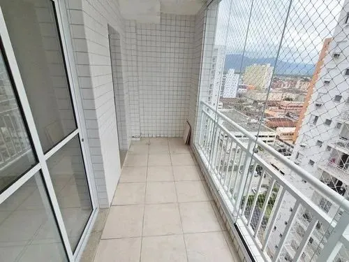 Apartamento em Candeias