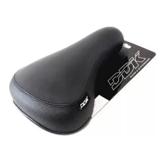 Selim Ddk 243 modelo antigo