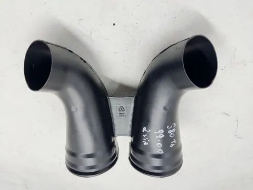 Duto Ar 2 Via Volvo S80 T6 2000