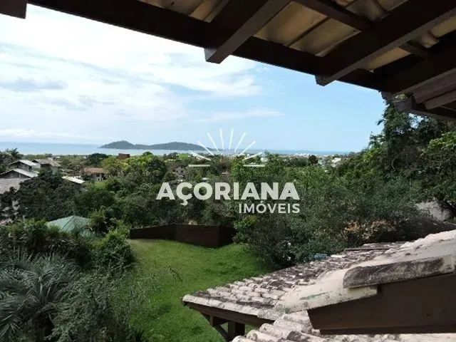 Casa com 4 dormitórios à venda, 200 m² por R$ 4.800.000,00 - Campeche - Florianópolis/SC - Foto 2