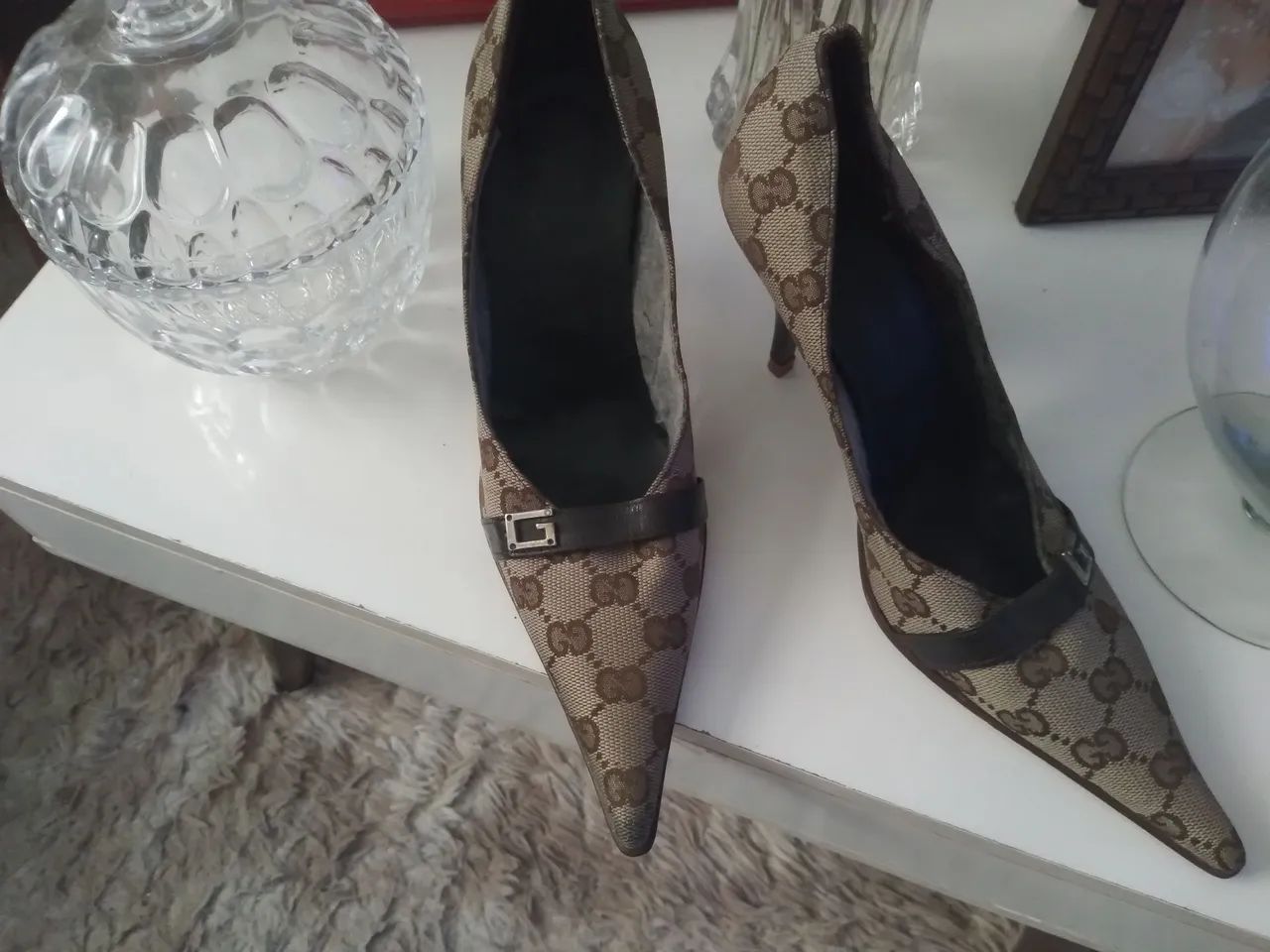 P15Vestuario