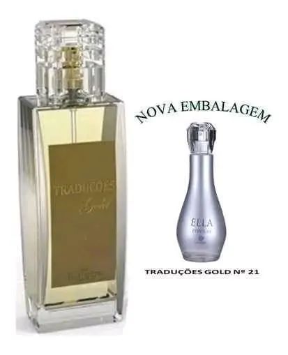 ELLA PÉROLAS HINODE  - Foto 2