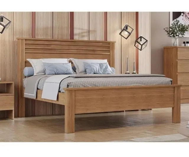 ?CAMA CASAL VERONA PLUS!!