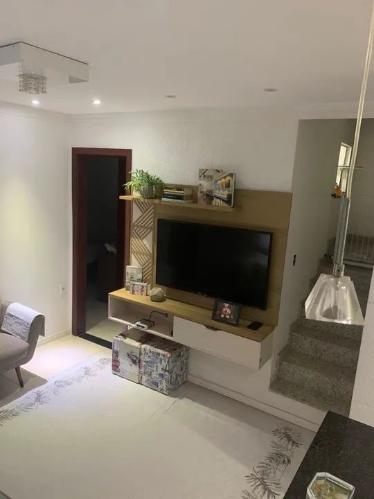 Casa para carnaval  em Cabo frio 