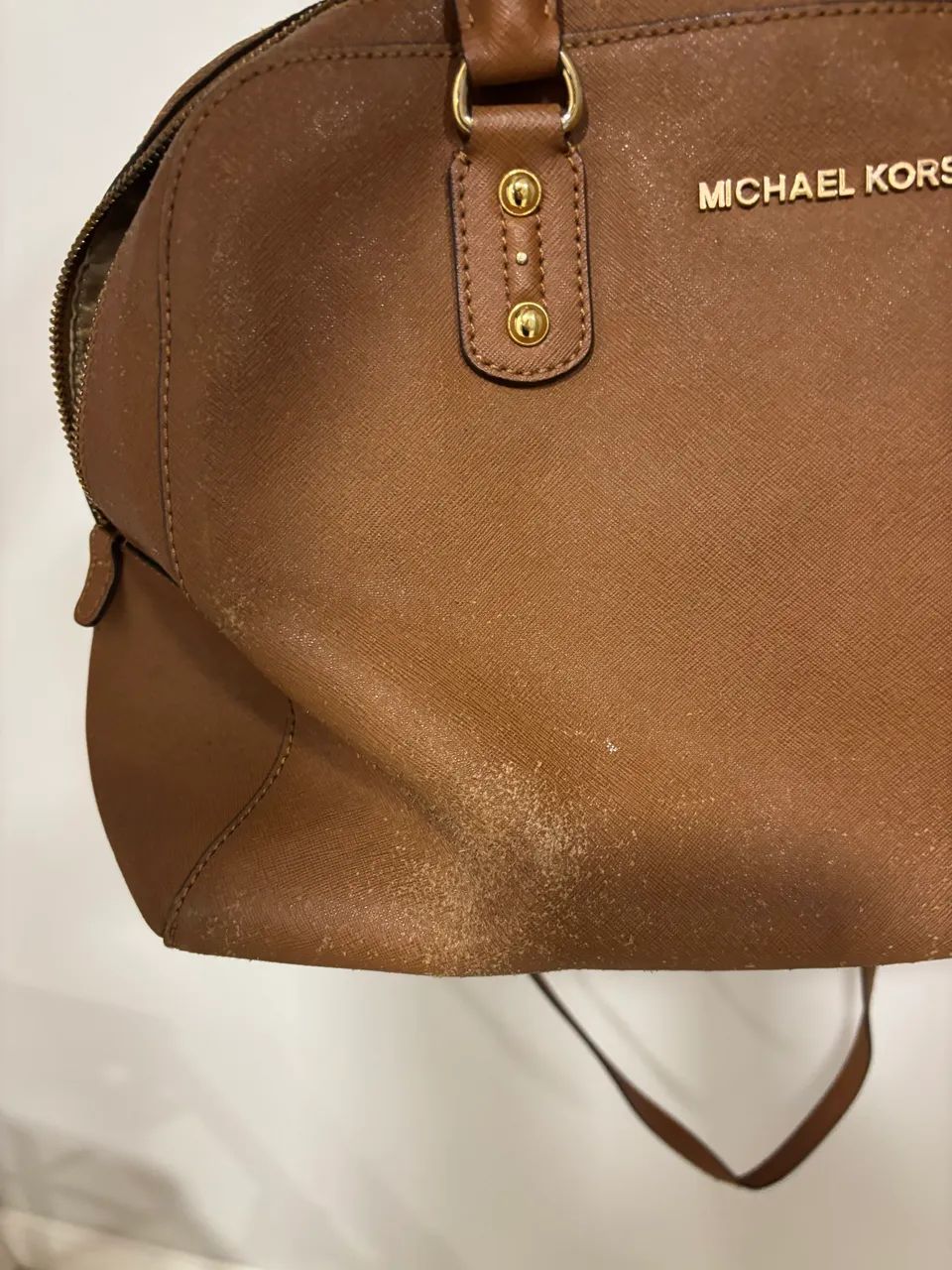 Bolsa Michael Kors - Foto 5