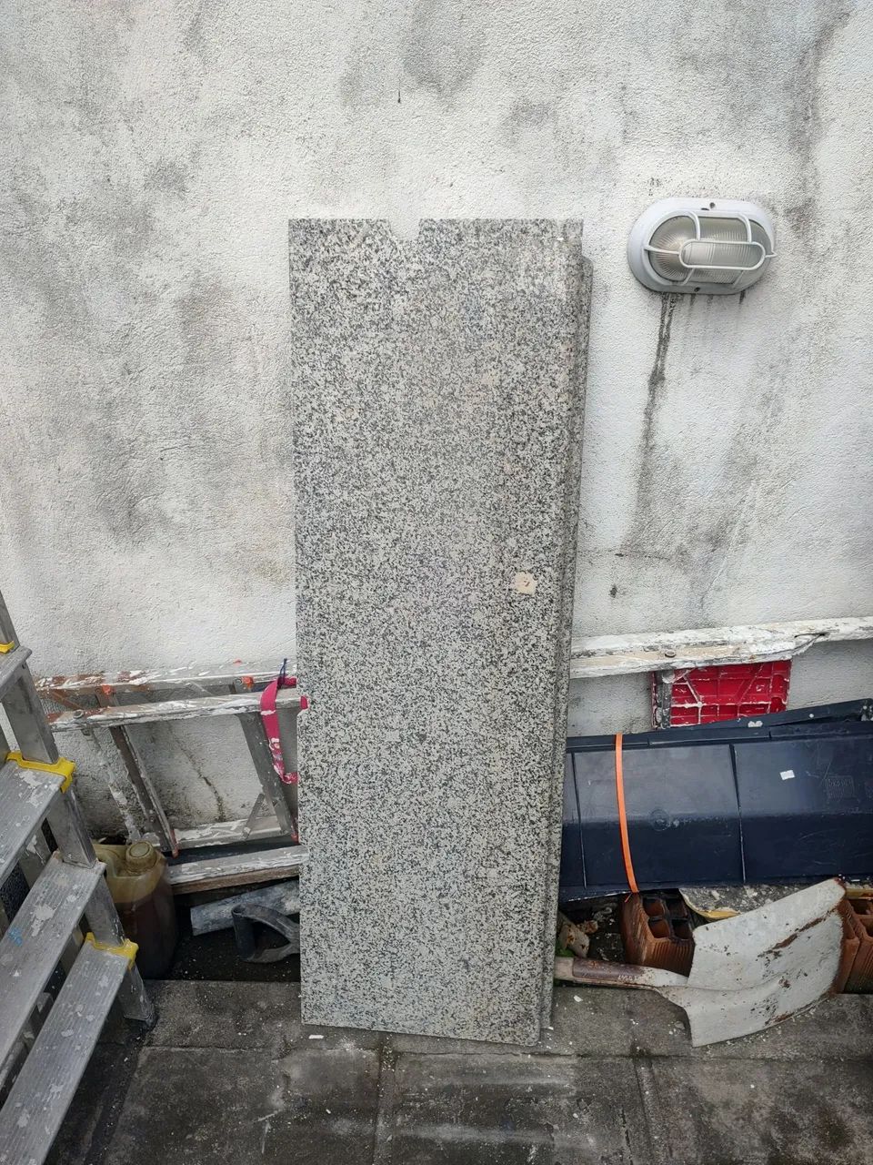 Bancadas de granito. - Foto 4