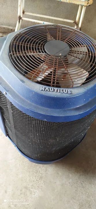 Aquecedor para piscinas  - Foto 2