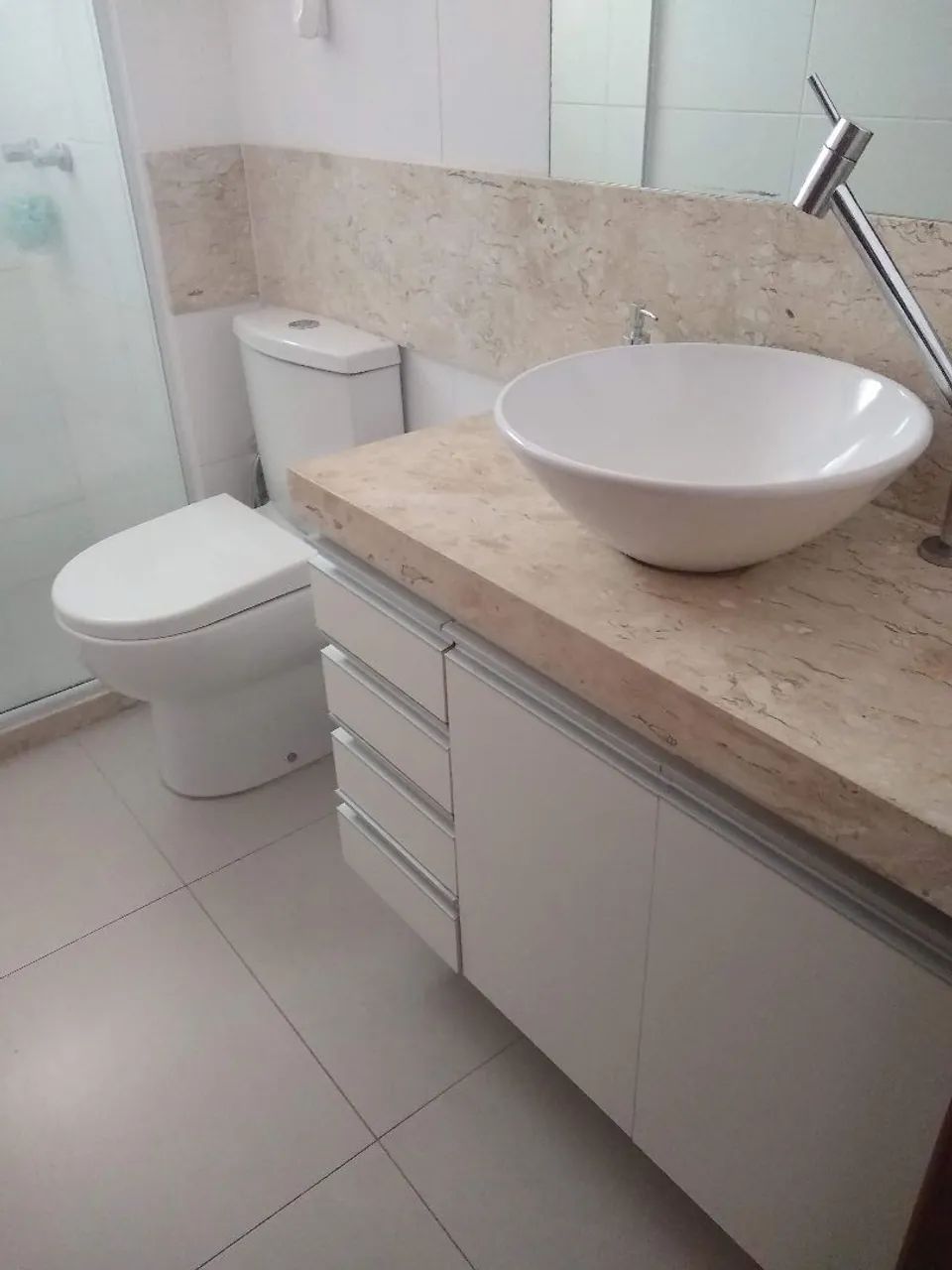 Foto - Niterói - Icaraí