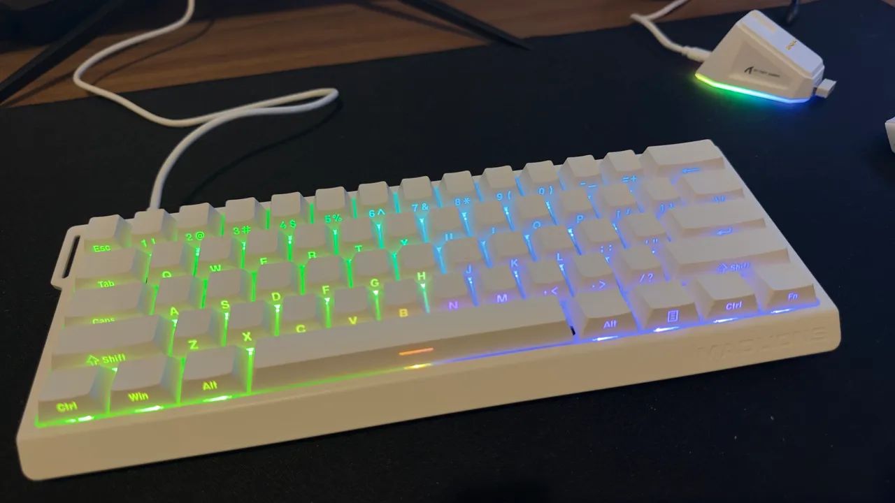 Computador gamer - Foto 2