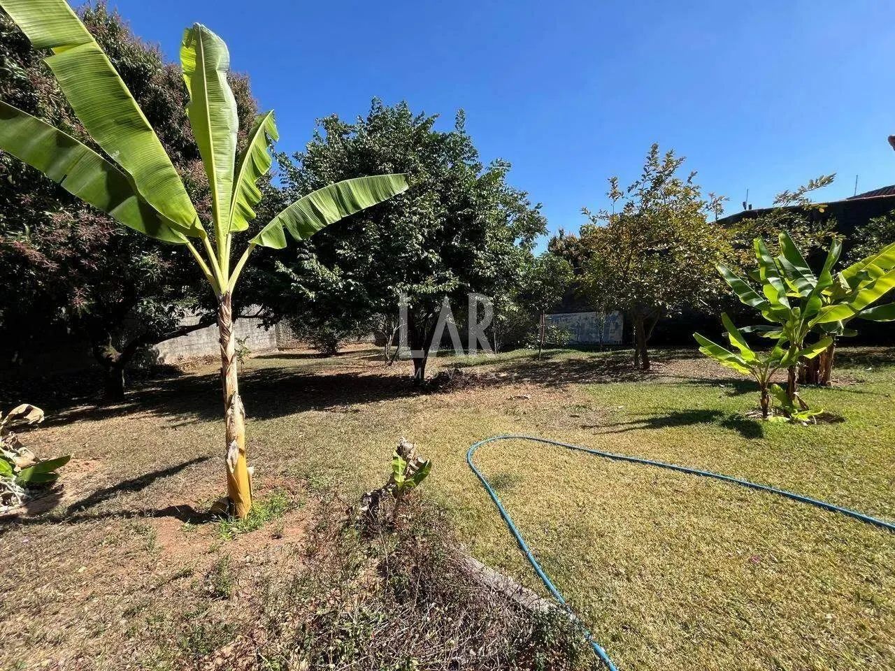 Lote - Terreno à venda, Bandeirantes (Pampulha) - Belo Horizonte/MG - Foto 13