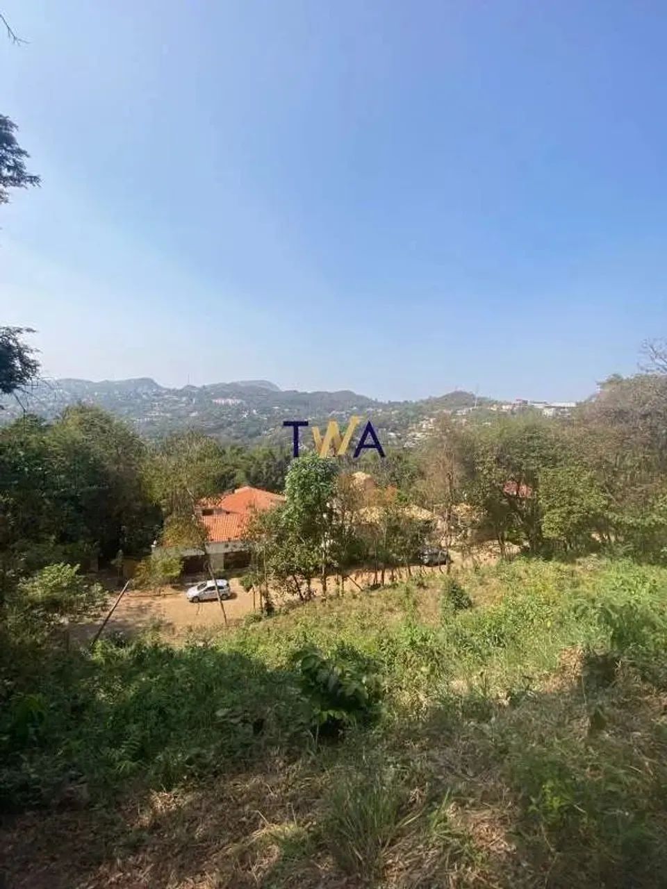 Lote em condomínio, Ville de Montagne, Ville de Montagne, Nova Lima, R$1.350.000,00, à ven - Foto 8