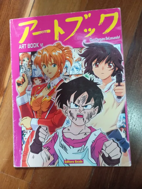 ディズニー展 仕事終わりにちょっと寄ってみたー お気に入りの
