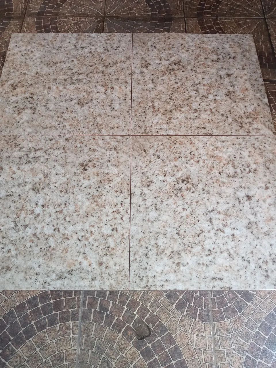 PISO 62X62  - Foto 3