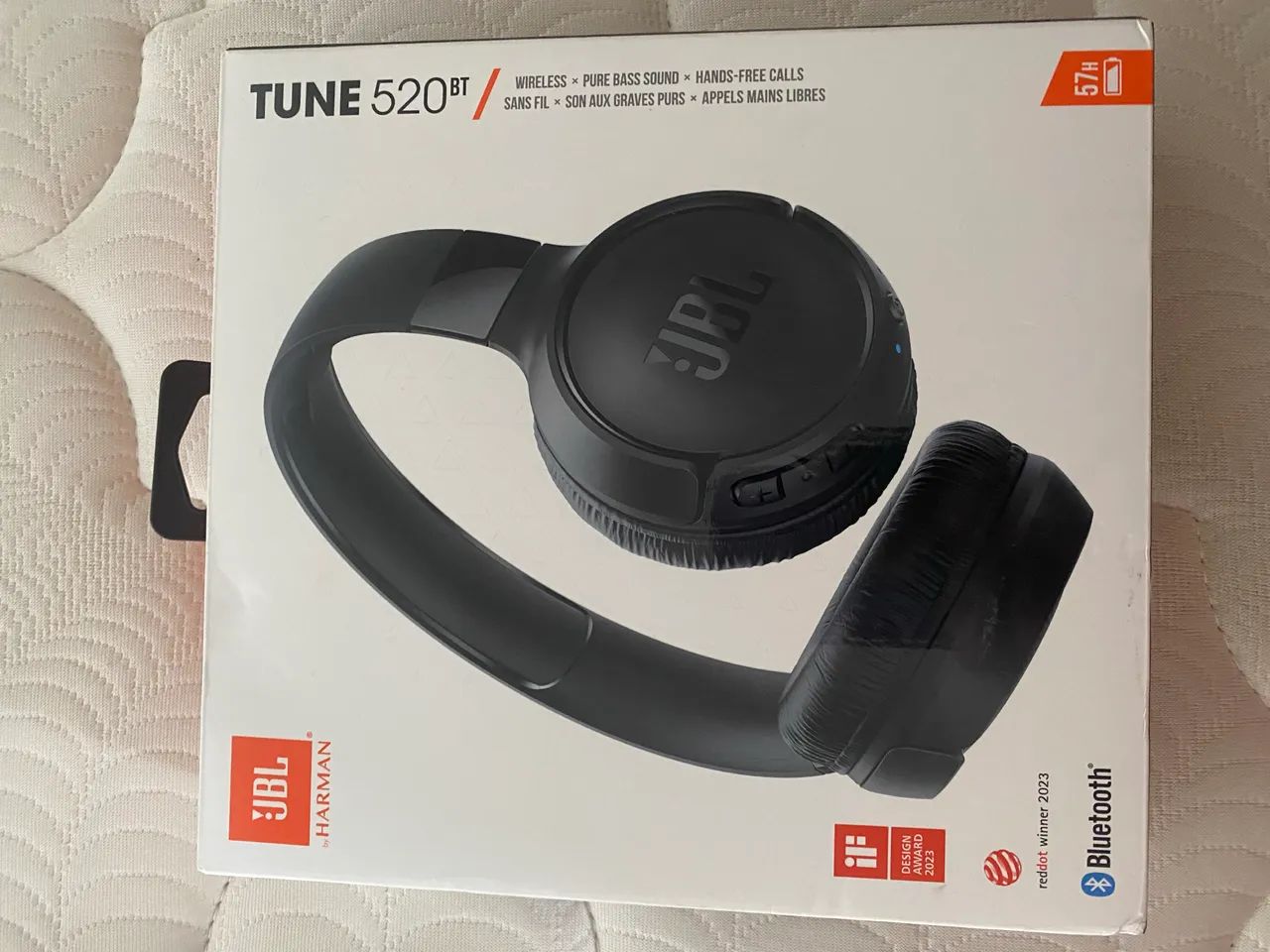 Fones 64289673990018120