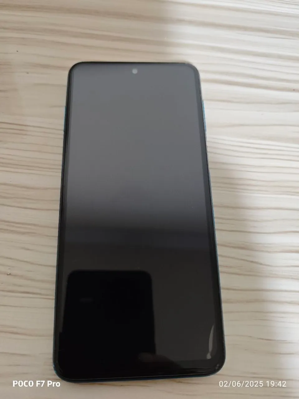 Redmi not 9s