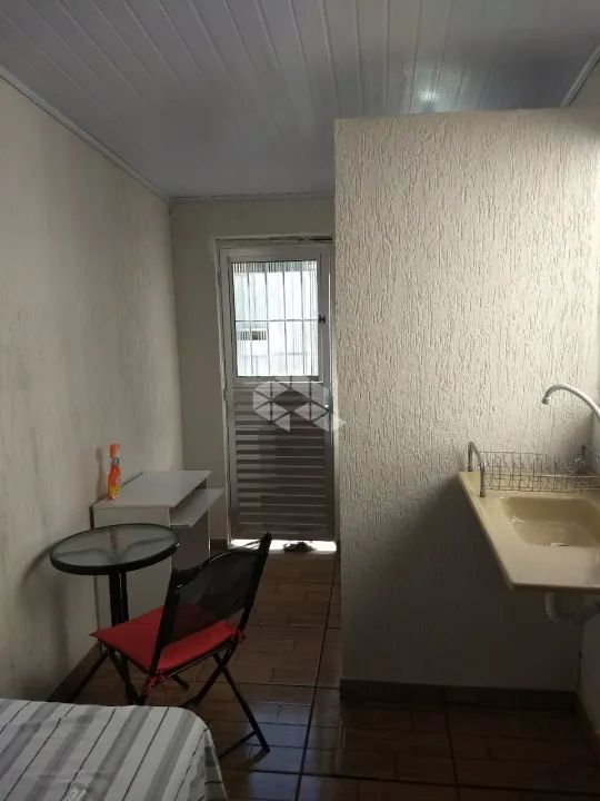 Casa em Bosque da Saúde - Foto 4