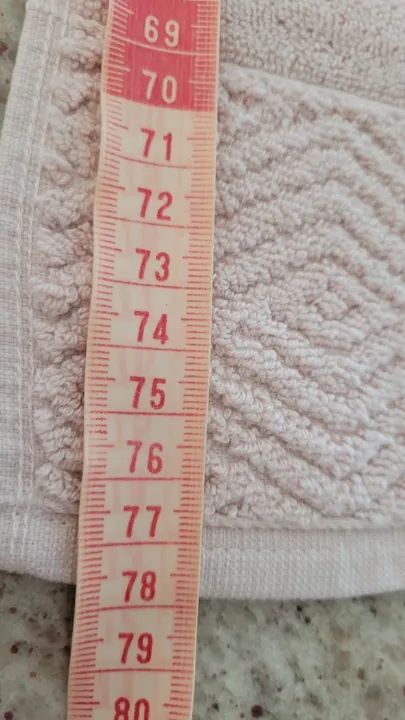 Tapetes Trussardi ( Novos , nunca usados )  - Foto 6