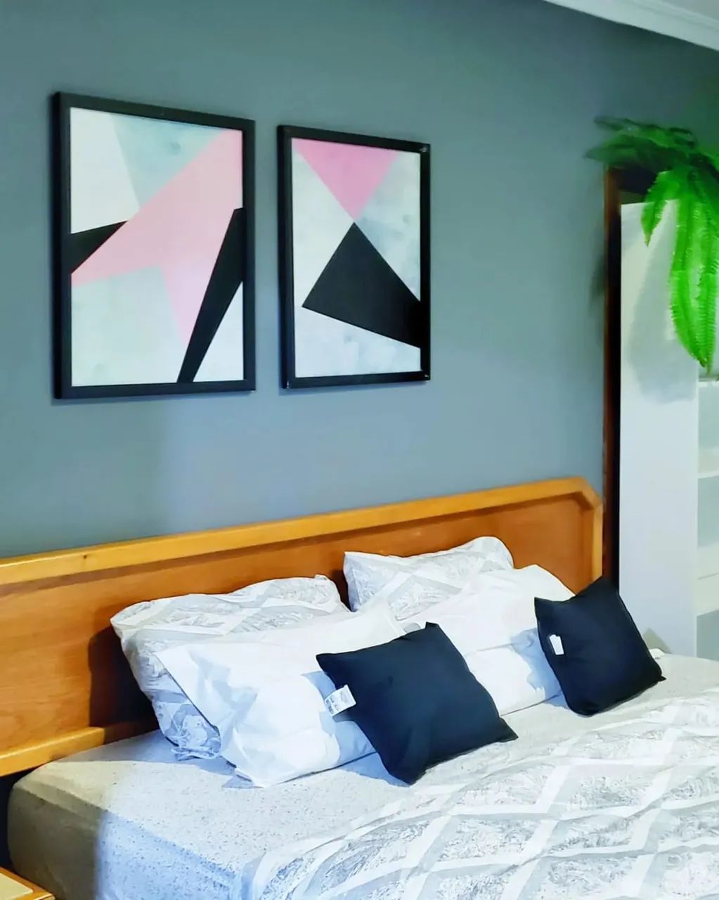 Imóvel para aluguel e venda tem 30 metros quadrados com 1 quarto - Foto 3