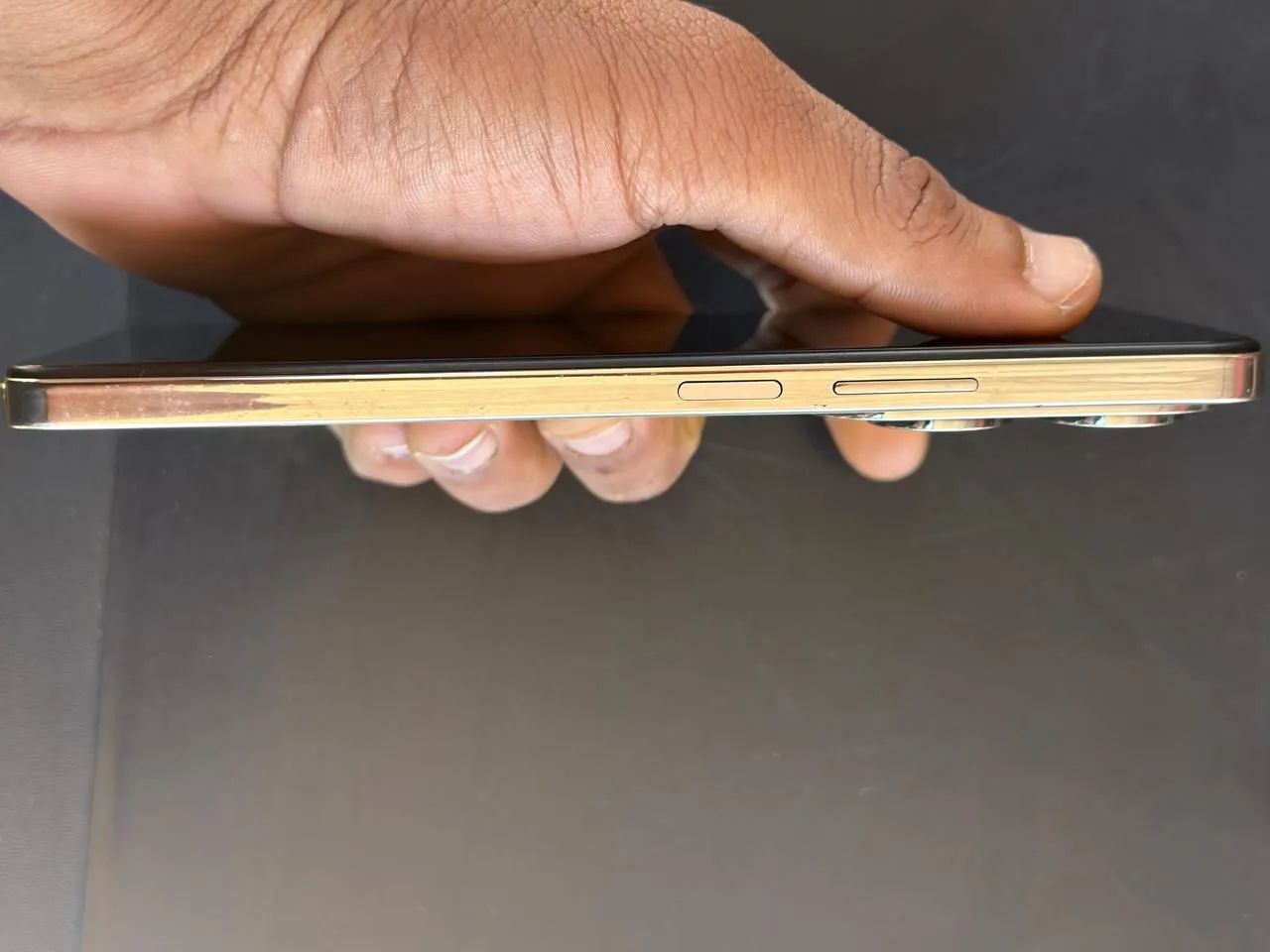 Infinix Hot 40 Pro  - Foto 5