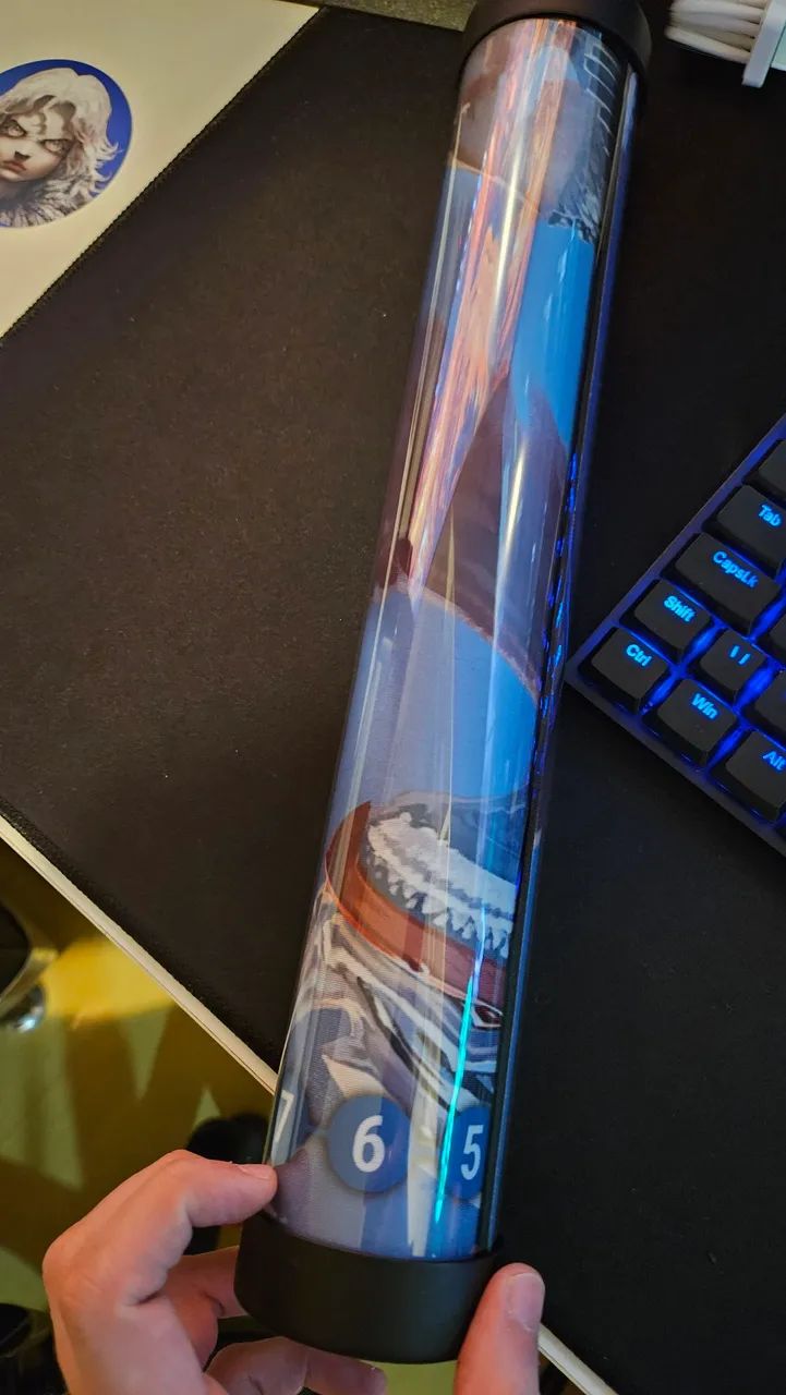 Digimon TCG Kit para começar! - Foto 3