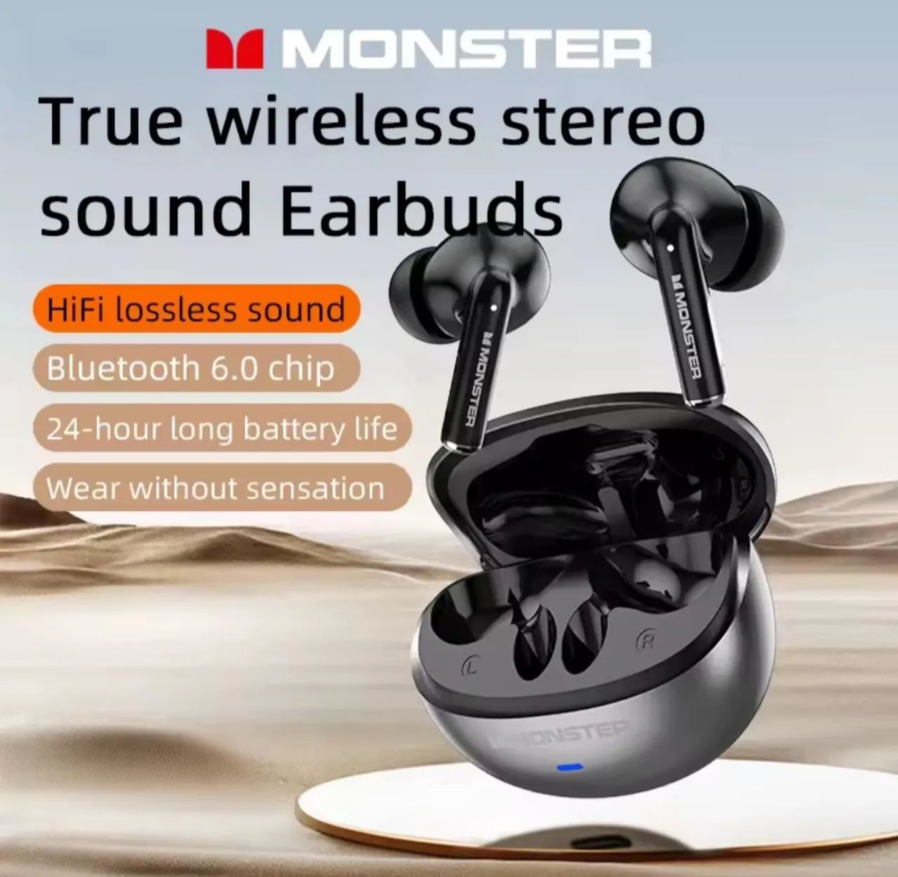 その他 m&m's Swarm Phone その他 m&m's Swarm Phone M & M's VINTAGE SWARM PHONE BRAND NEW IN