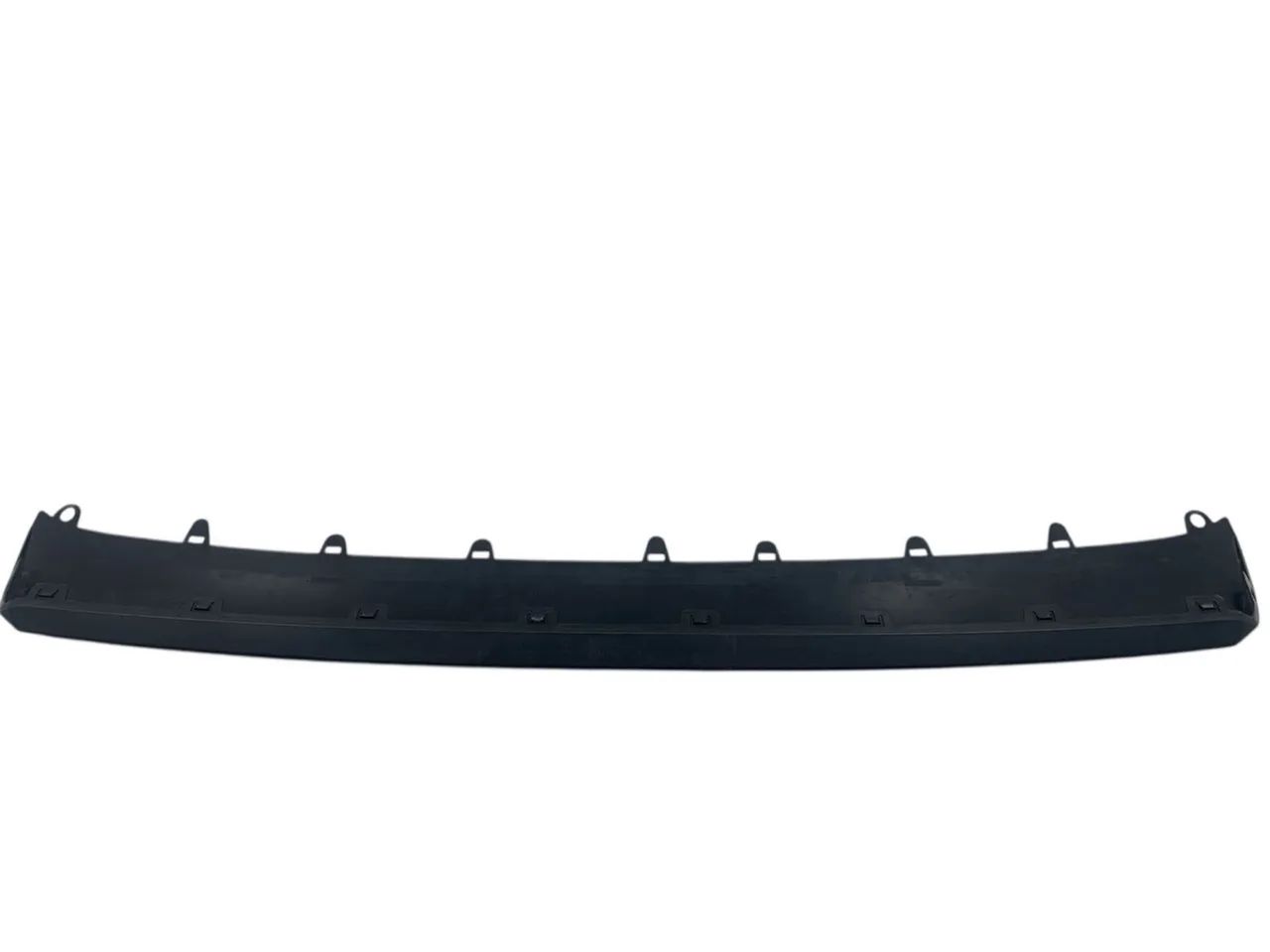 Moldura inferior parachoque dianteiro Honda hrv 2023/2025 - Peças