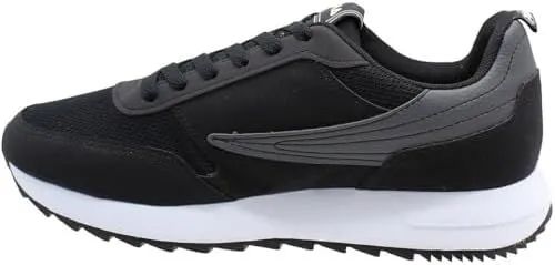 Tênis Fila Retro Flag Original  - Foto 3