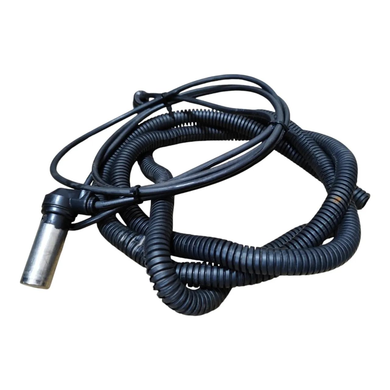 SENSOR ABS DIANTEIRO TECTOR 11190  - Foto 4