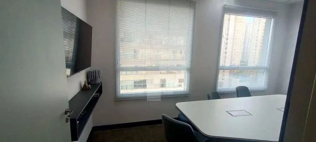 Conjunto para alugar, 40 m² por R$ 3.831,26/mês - Vila Leopoldina - São Paulo/SP - Foto 5