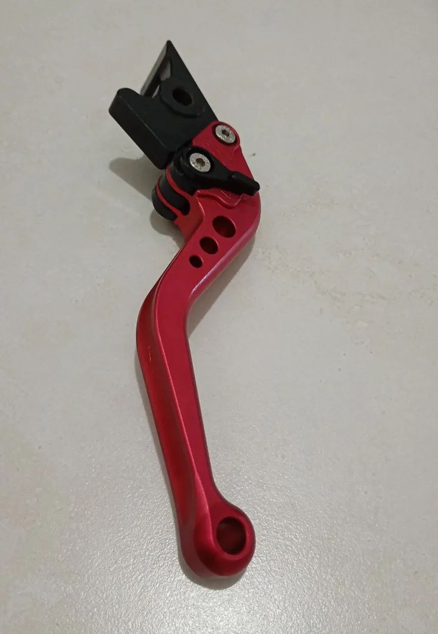 Retrovisores esportivos - Foto 2