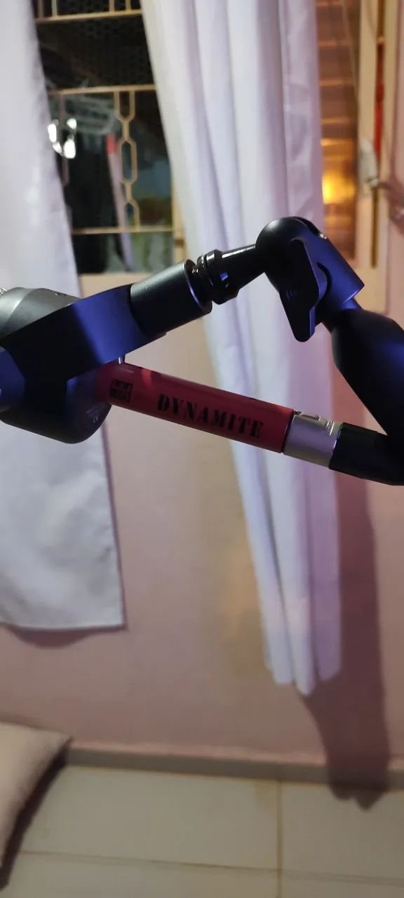 Pré-Amplificador SE Electronics DM1 Dynamite64363333473154120