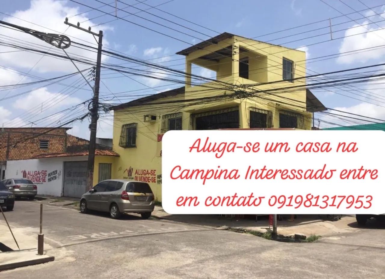 Alugou  - Foto 3