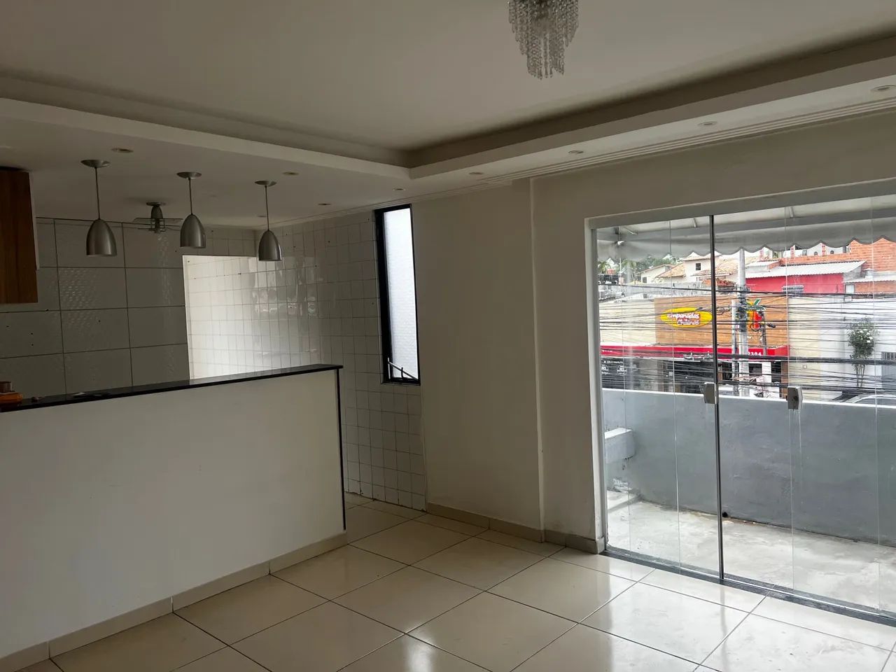 Foto - Lauro de Freitas - Vilas do Atlântico