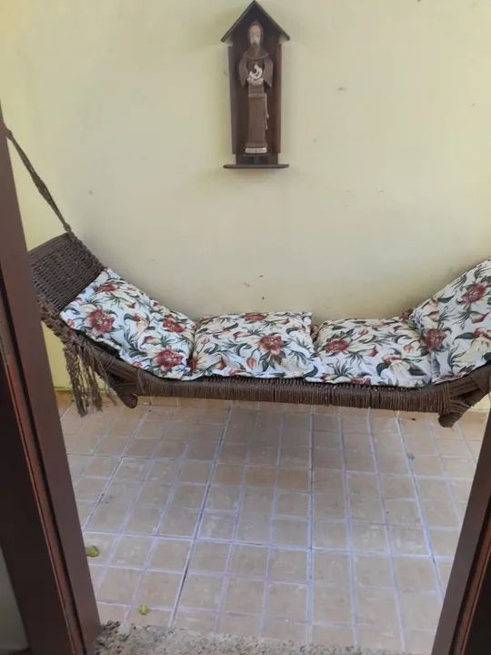 Aluga-se para o Carnaval  - Foto 2