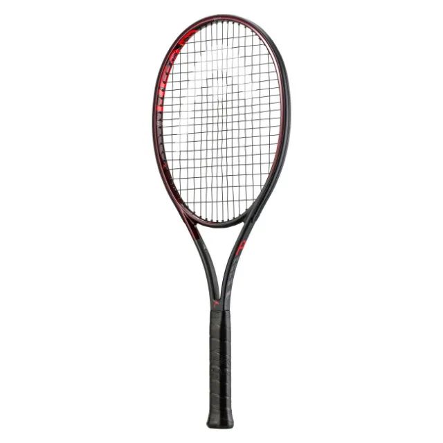 Raquete de Tênis Head Prestige MP L 99" 16*19 300gr L3 - NOVAS. Desconto no par.