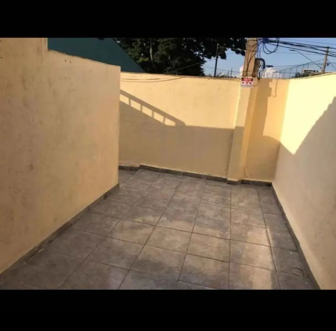 Vendo casa no Setor O - Foto 2