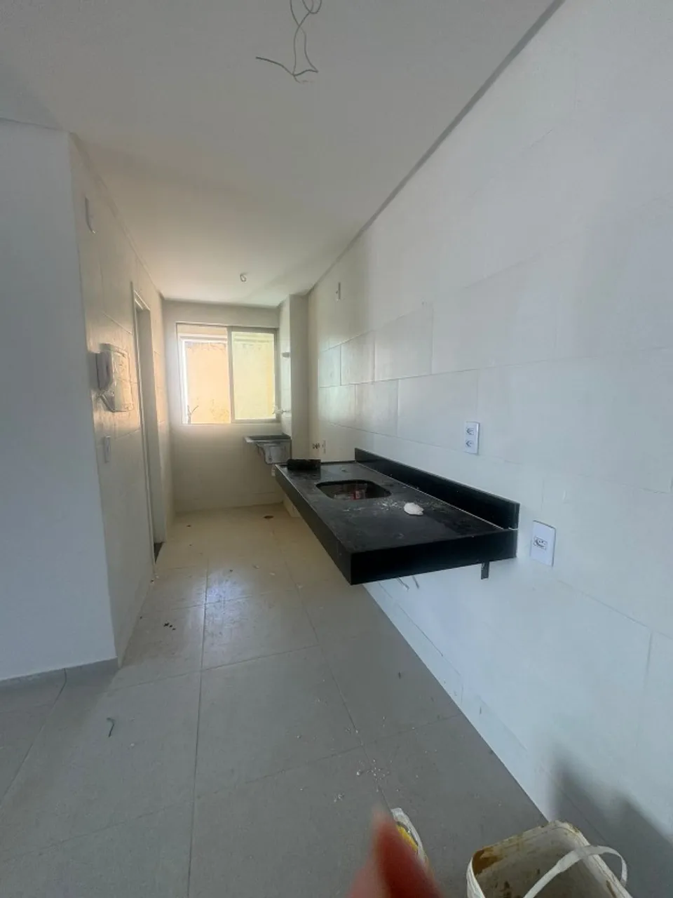 APARTAMENTO 3 QUARTOS JARDINS EULINA