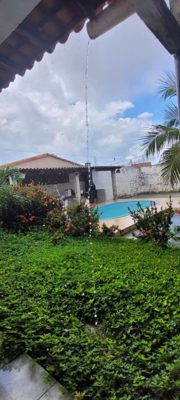 Casa de eventos disponível ano novo  - Foto 5