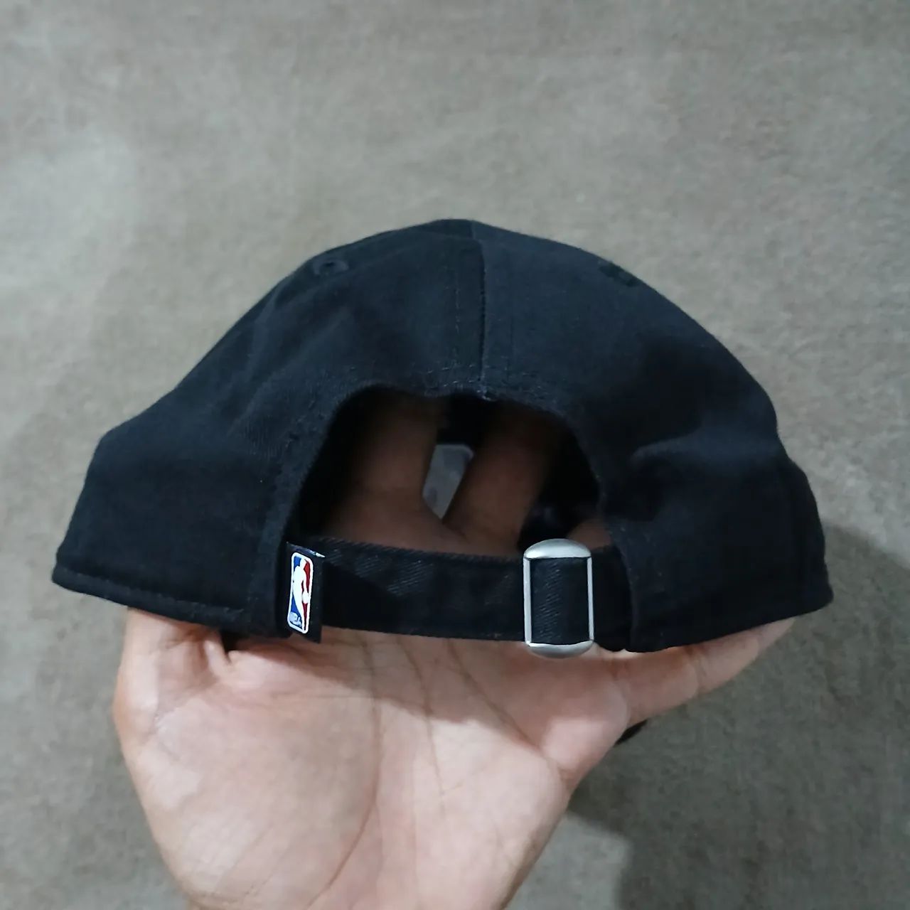 Boné New Era NBA - Foto 3