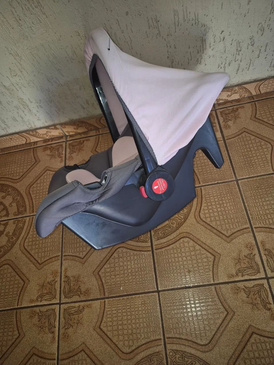 BABY CONFORT - Foto 2