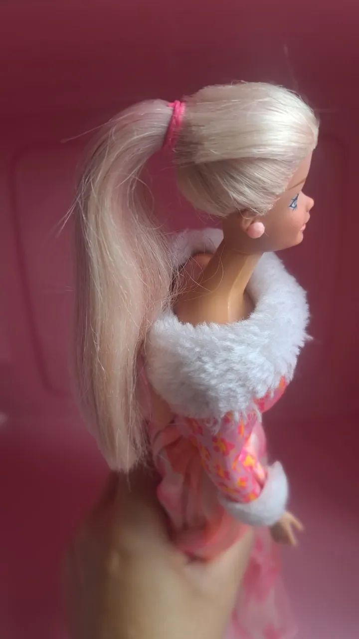 Barbie - Foto 2