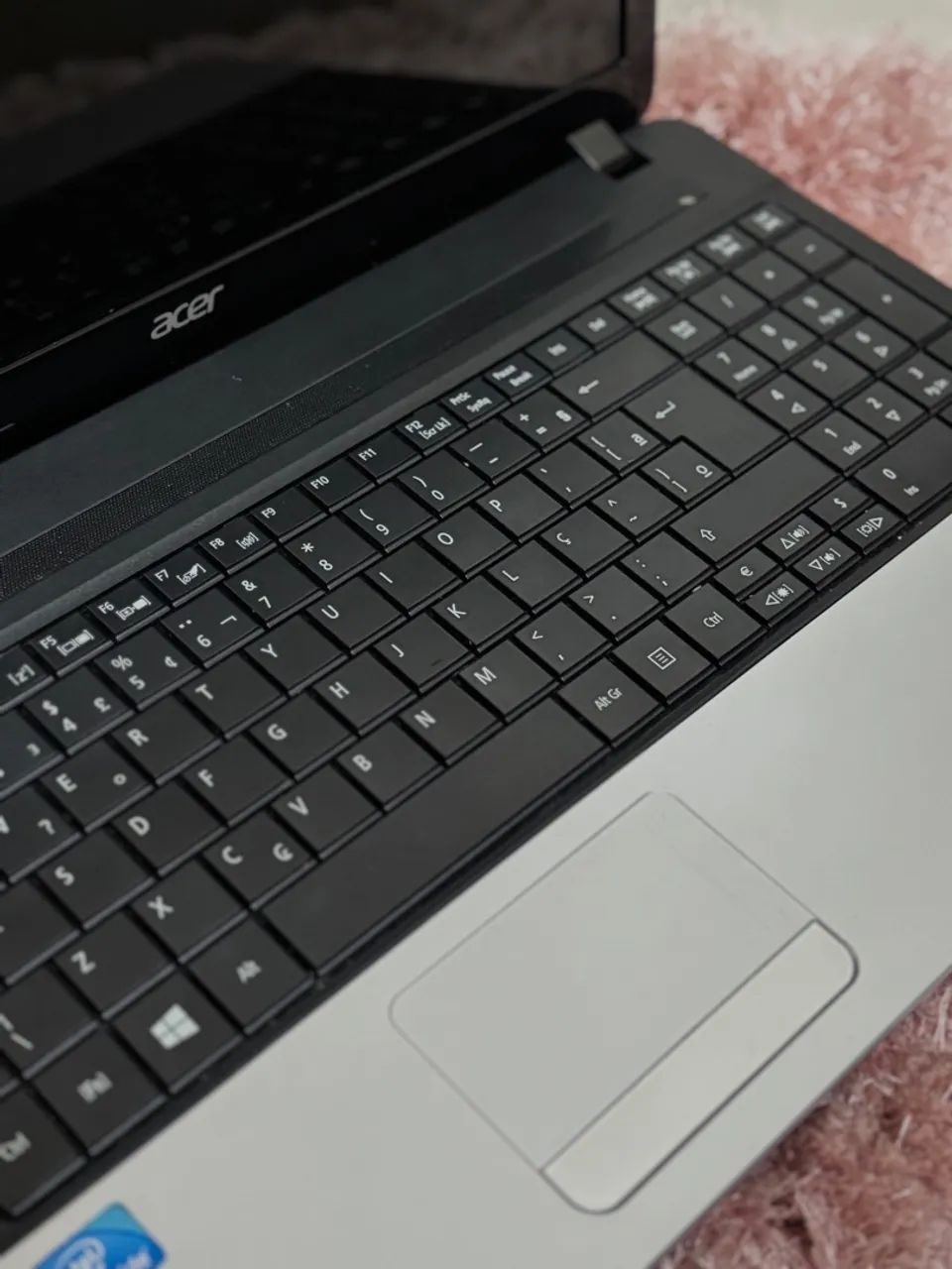 Notebook Acer Windows 8 - Foto 2