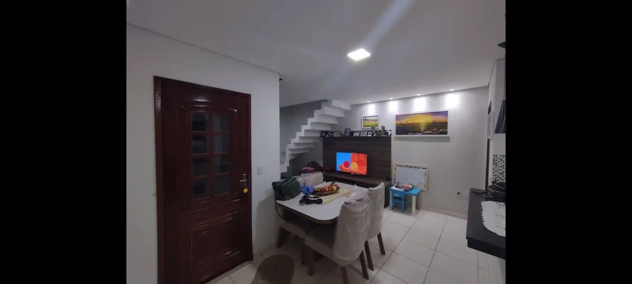 Foto - São Gonçalo - Rio do Ouro